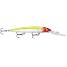 Rapala Down Deep Husky Jerk 12 Fishing Lure - Forza Sports