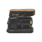 Champion Sports Smart Digital Inflator - Forza Sports