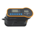 Champion Sports Smart Digital Inflator - Forza Sports