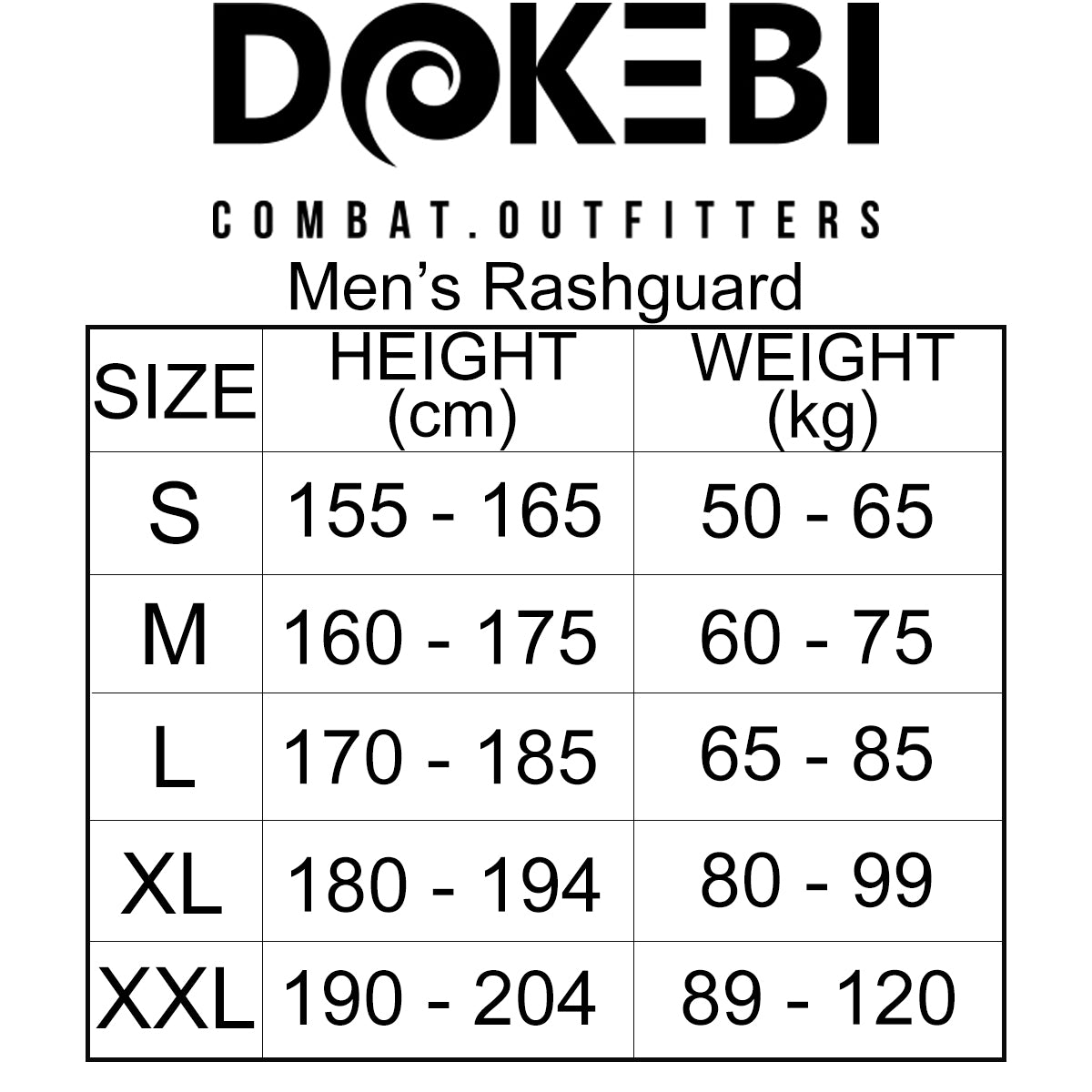 Dokebi Temple Long Sleeve BJJ Rashguard - Green - Forza Sports