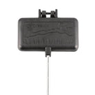 Coghlan's Pre - Seasoned Double Cast Iron Camp Cooker for Pies, Sandwiches or Grilling Meat - Forza Sports