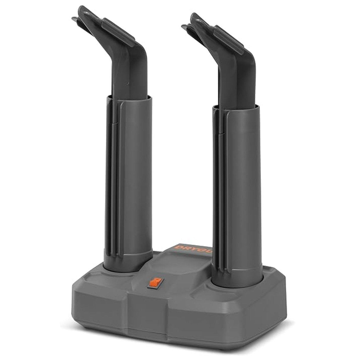 DryGuy Footwear Dryer - Forza Sports