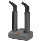 DryGuy Footwear Dryer - Forza Sports