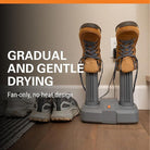 DryGuy Footwear Dryer - Forza Sports