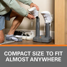 DryGuy Footwear Dryer - Forza Sports