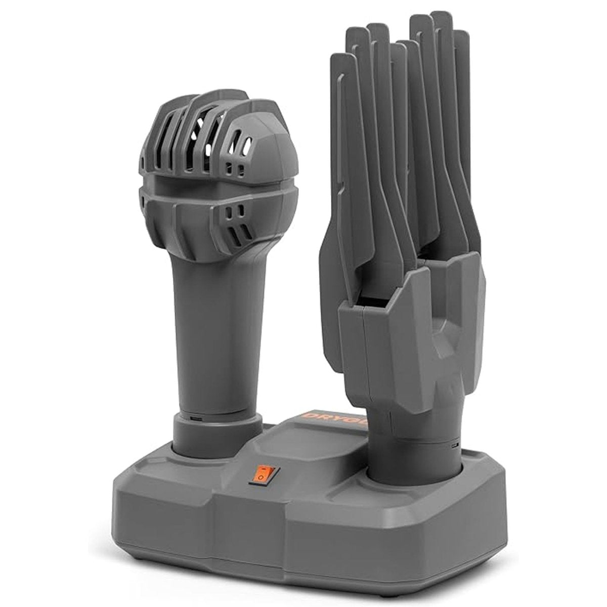 DryGuy Helmet and Glove Dryer - Forza Sports