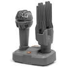 DryGuy Helmet and Glove Dryer - Forza Sports