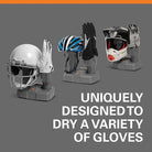 DryGuy Helmet and Glove Dryer - Forza Sports