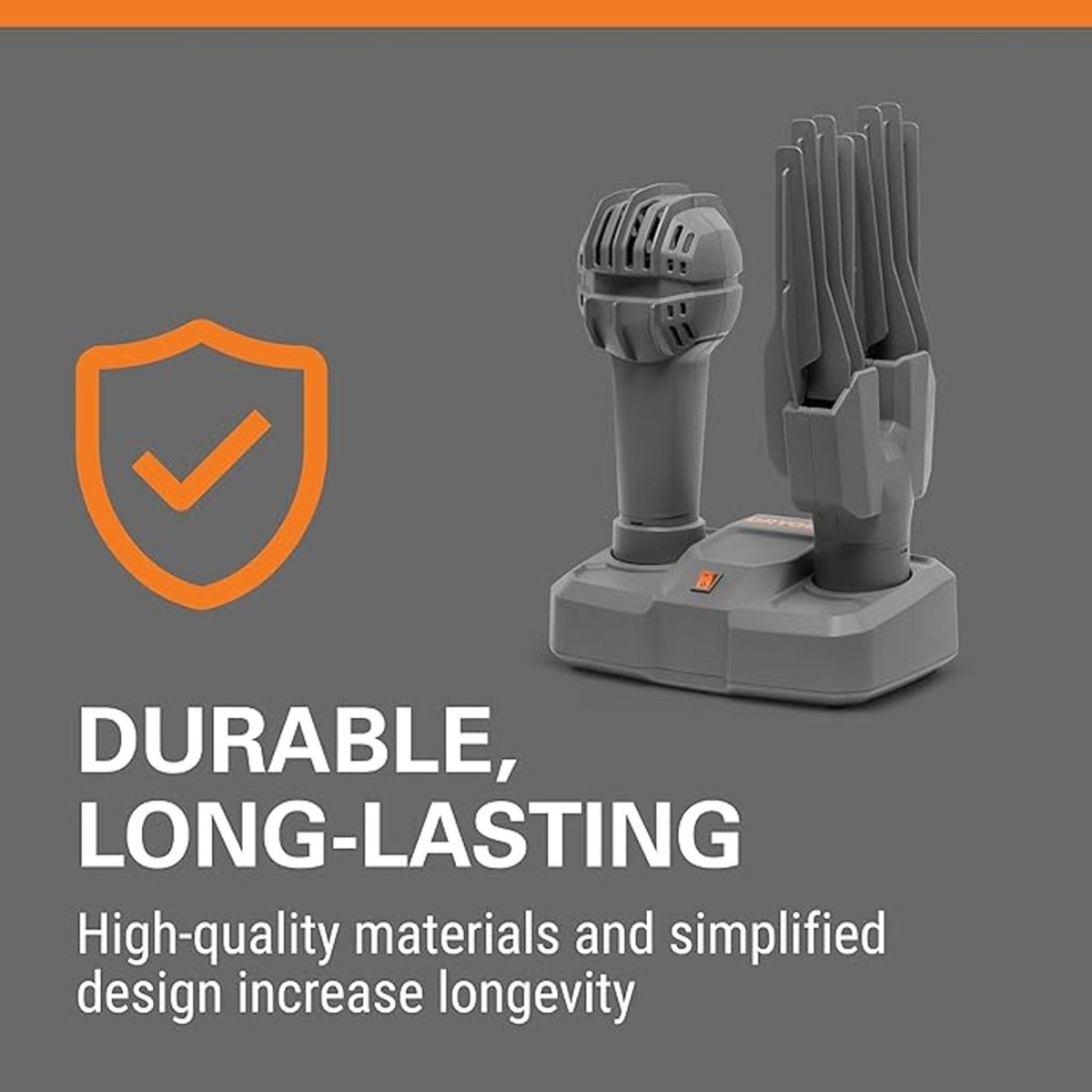 DryGuy Helmet and Glove Dryer - Forza Sports