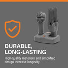 DryGuy Helmet and Glove Dryer - Forza Sports