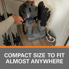 DryGuy Helmet and Glove Dryer - Forza Sports