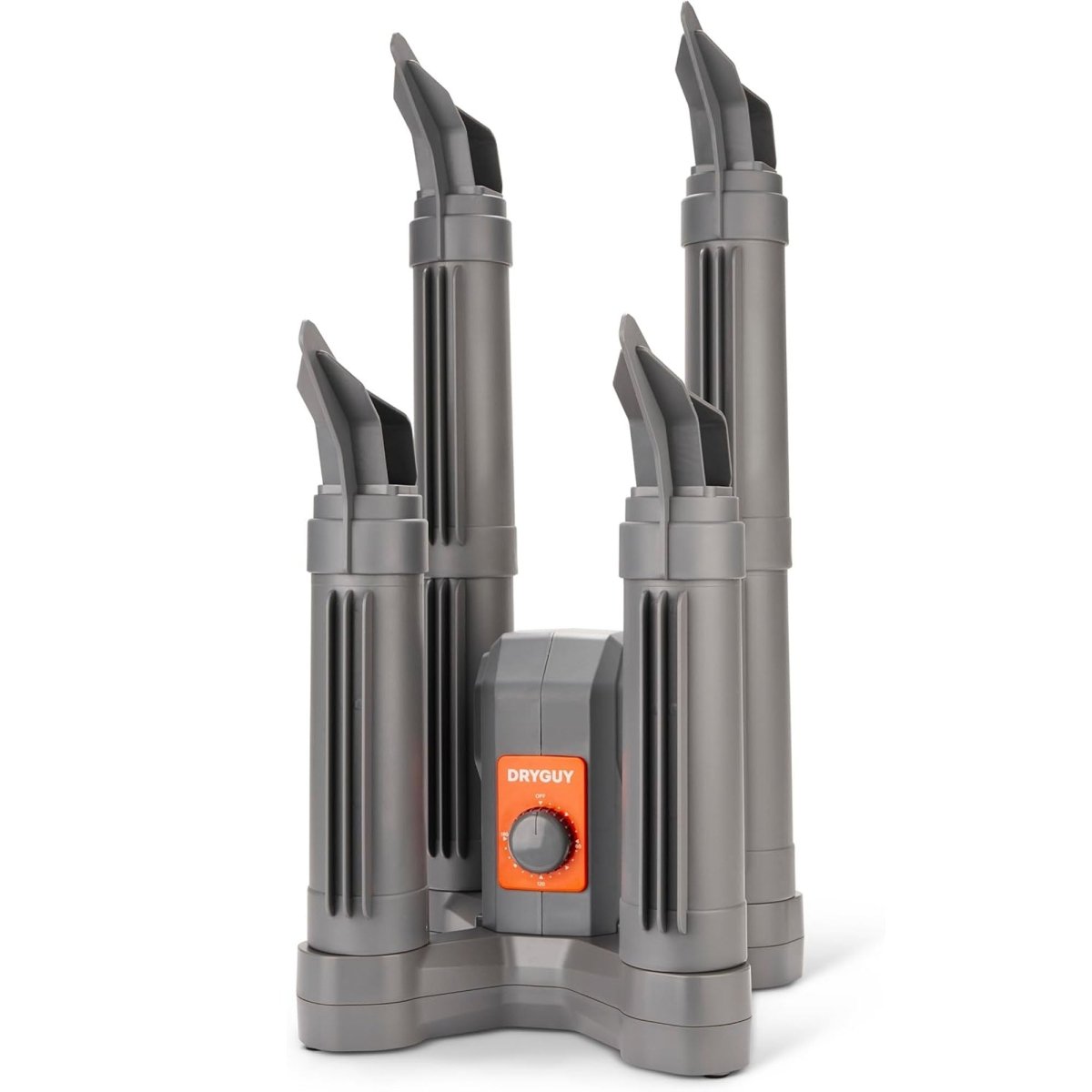 DryGuy Two Pair Boot Dryer - Forza Sports