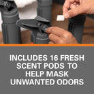 DryGuy Two Pair Boot Dryer - Forza Sports