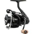 Daiwa Kage LT Spinning Fishing Reel - Forza Sports