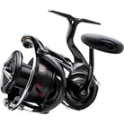 Daiwa Kage MQ LT Spinning Fishing Reel - Forza Sports