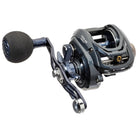 Daiwa Lexa HD 400 Baitcast Fishing Reel - Forza Sports