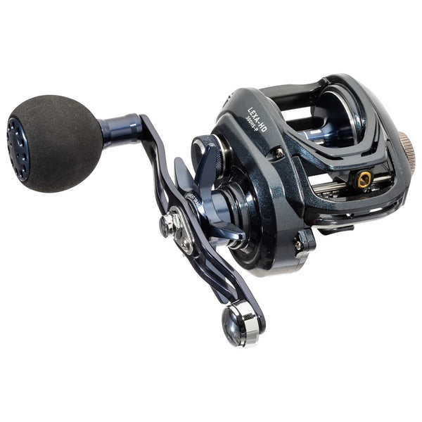 dwa-lx-300-hd-btcstng-