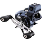 Daiwa Lexa LC 300 Baitcast Fishing Reel - Forza Sports