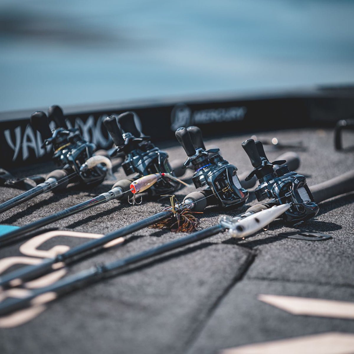 daiwa revros spinning rod combo Sea-Run Fly & Tackle lighter and more rigid Daiwa - Revros LT 3000-C