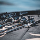 Daiwa BG Saltwater Spinning Fishing Reel - Forza Sports