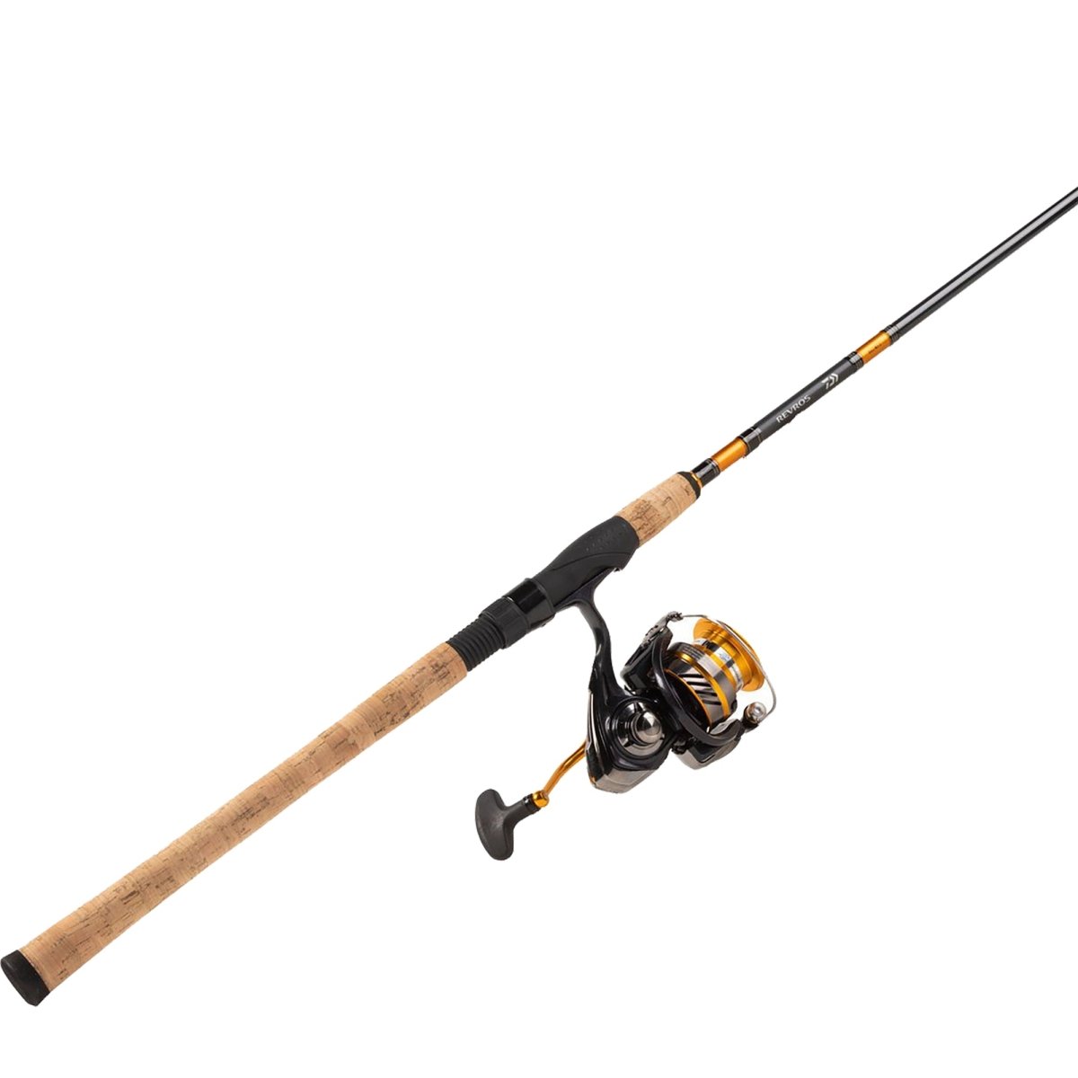 ezgo 200 fishing rod and reel Shakespeare Youth EZ-Grow Kit 2 speed gear ratio BUYER'S GUIDE: $200 ROD AND