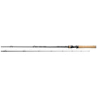 Daiwa 2018 Tatula Bass Spinning Fishing Rod - Forza Sports