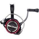 Daiwa Fuego LT Spinning Fishing Reel - FGLT3000D-C - Forza Sports