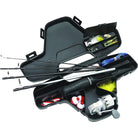 Daiwa Fishing Minispin Tackle System - Forza Sports