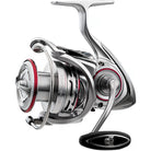 Daiwa Procyon AL Spinning Fishing Reel - PCNALT2000D Daiwa