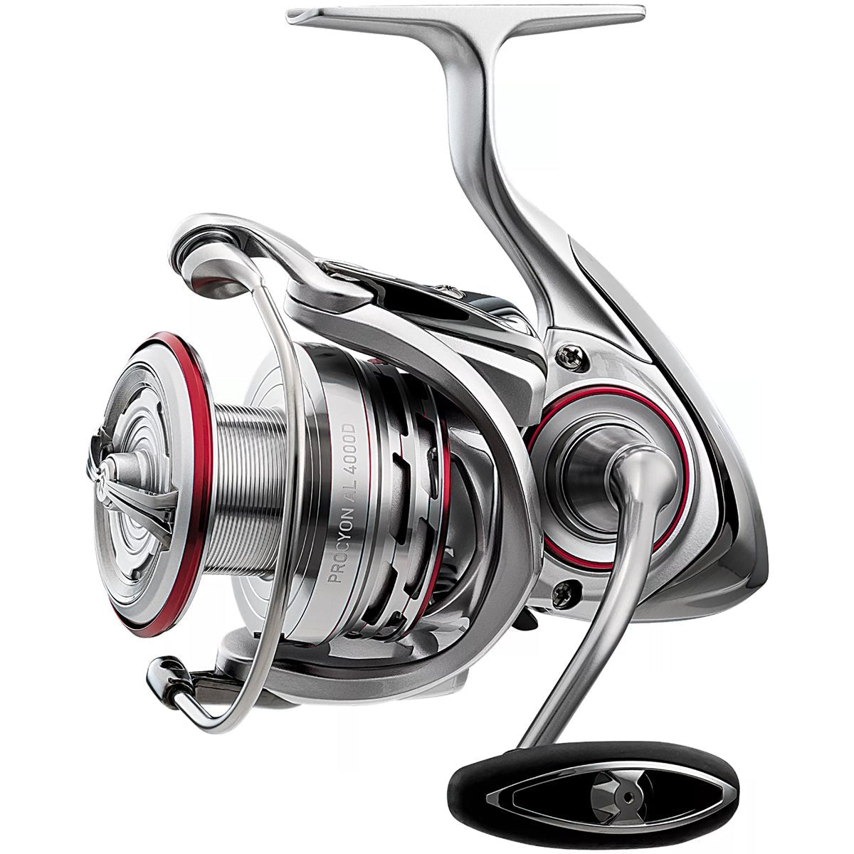 daiwa advantage spinning reel LVSTSF1000S-P Luvias ST Introducing the BG Series Fishing Reel Daiwa Df18000 Saltwater Reel 1Bb