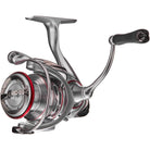 Daiwa Procyon AL Spinning Fishing Reel - PCNALT2000D Daiwa