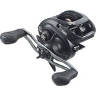 Daiwa Tatula 150 Baitcast Fishing Reel - TAT150HSL - Forza Sports