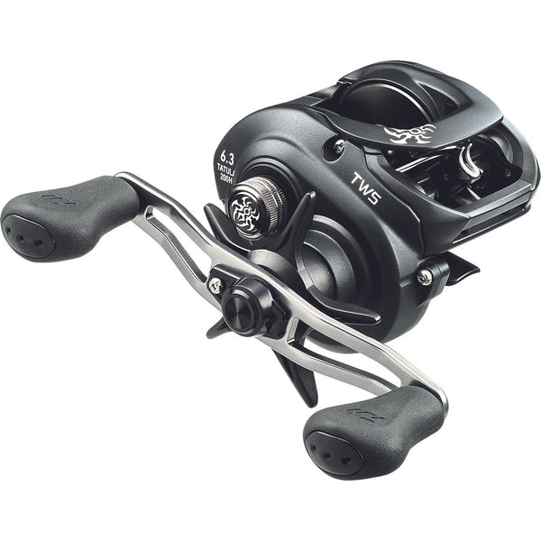 DAIWA TATULA 200HS パワーハンドル付き GW値下げ dwatat200-new01_c97a65fd-3762-