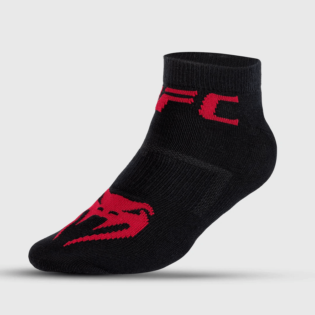UFC MMA BOXING  Socks for Sale by Captain Shop