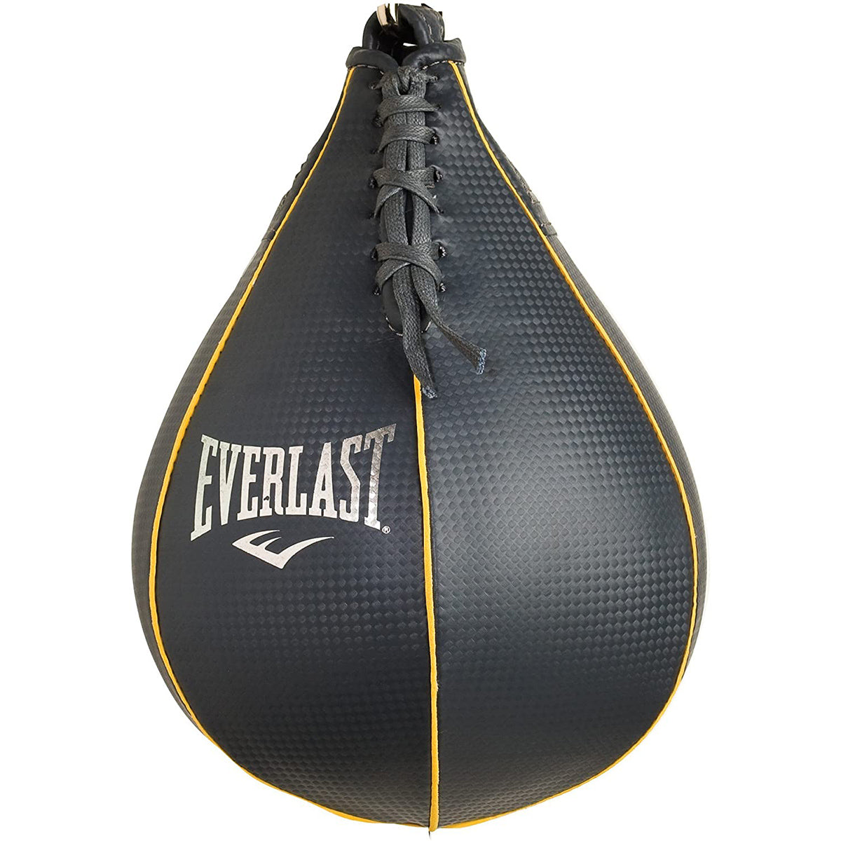 Everlast Boxing Durahide Speed Bag Everlast