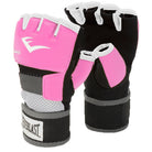 Everlast Evergel Handwraps - Pink Everlast