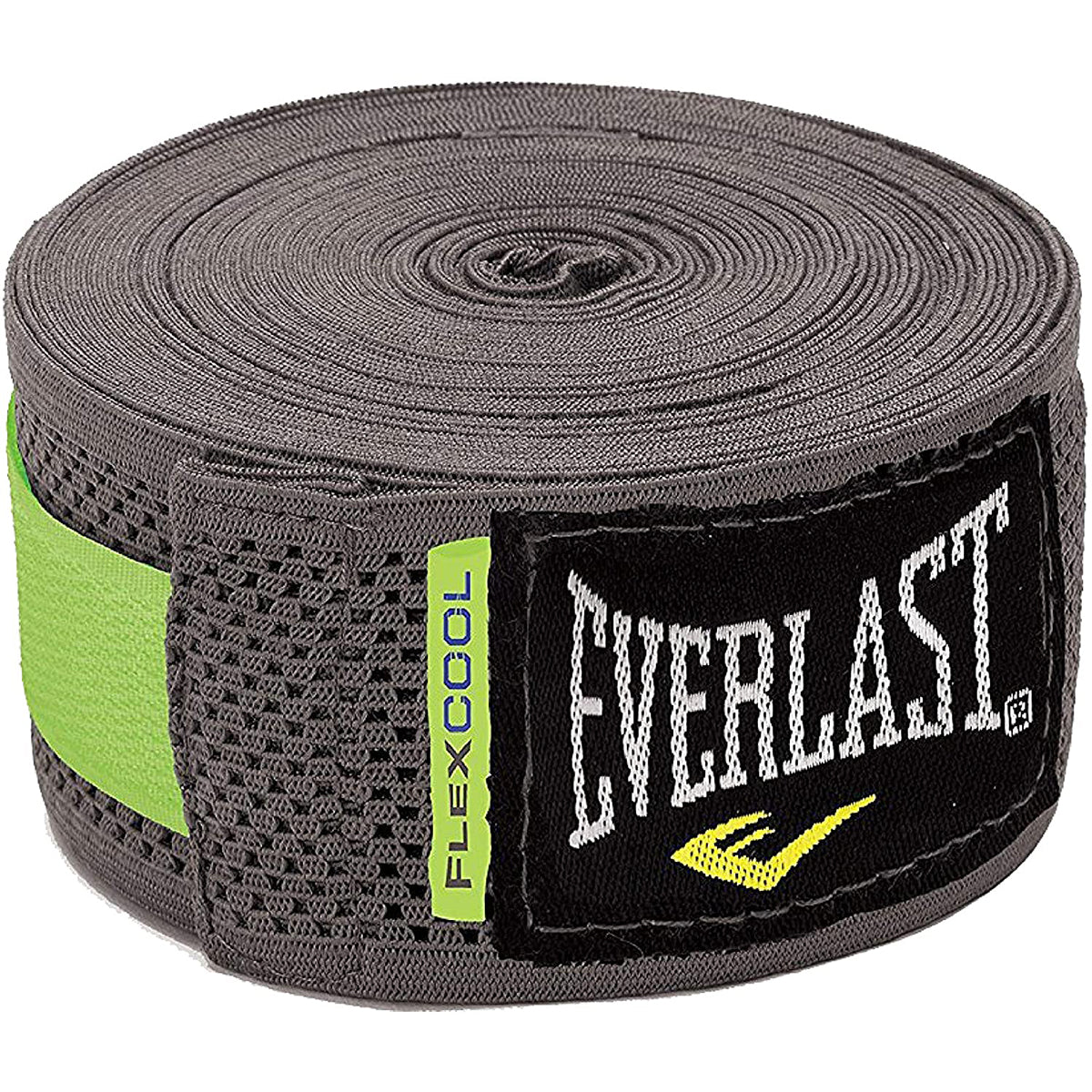 Everlast 180" Flexcool Handwraps Everlast