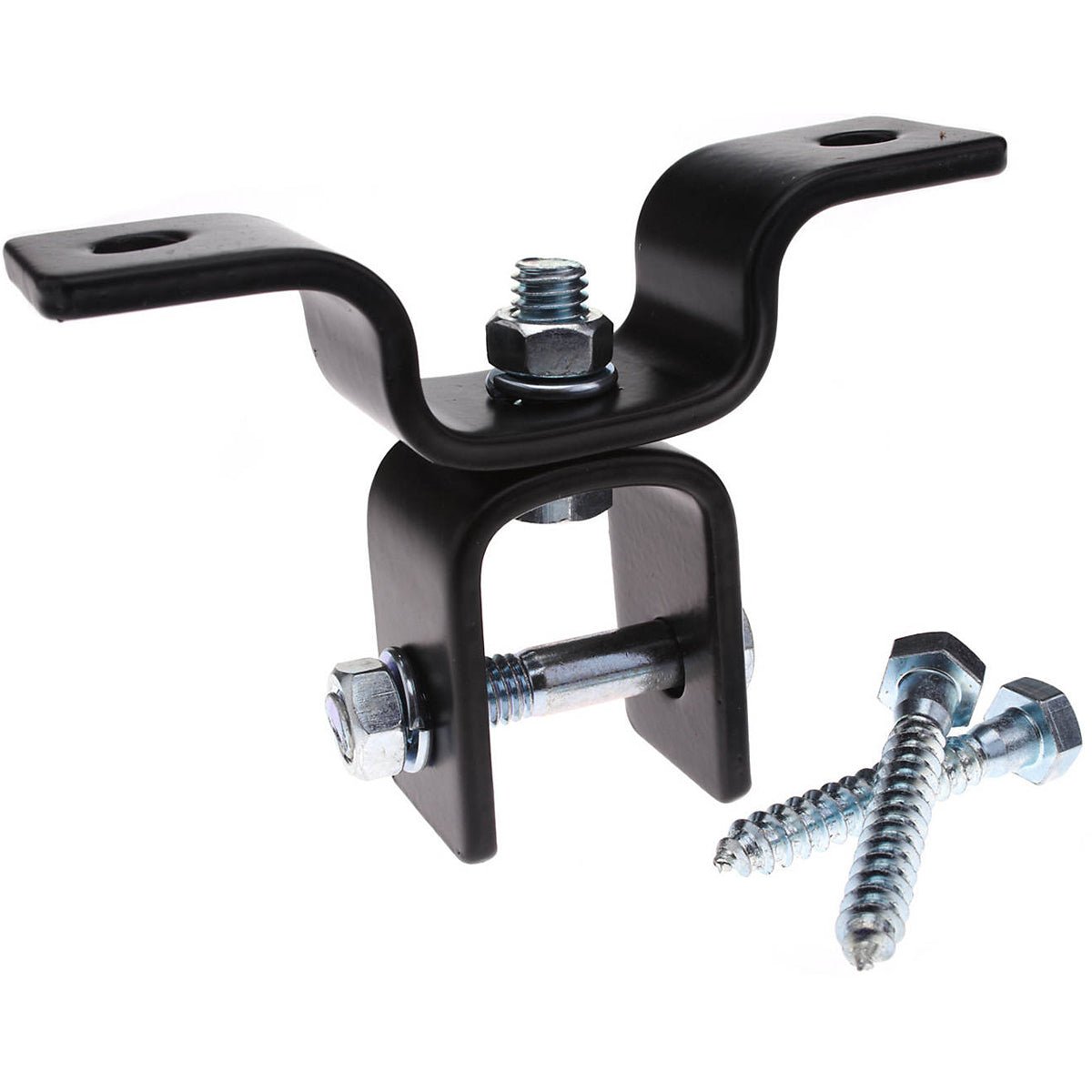 एवरलास्ट वुड बीम हैंगर - फोर्ज़ा स्पोर्ट्स