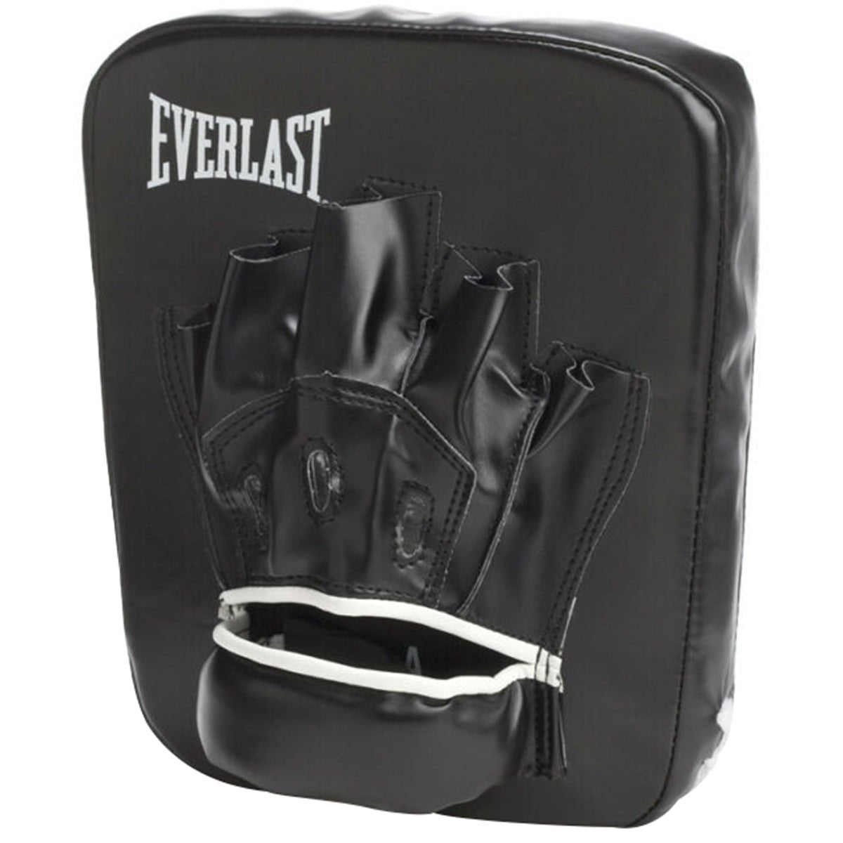 Everlast Target Mitt - Forza Sports