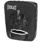 Everlast Target Mitt - Forza Sports