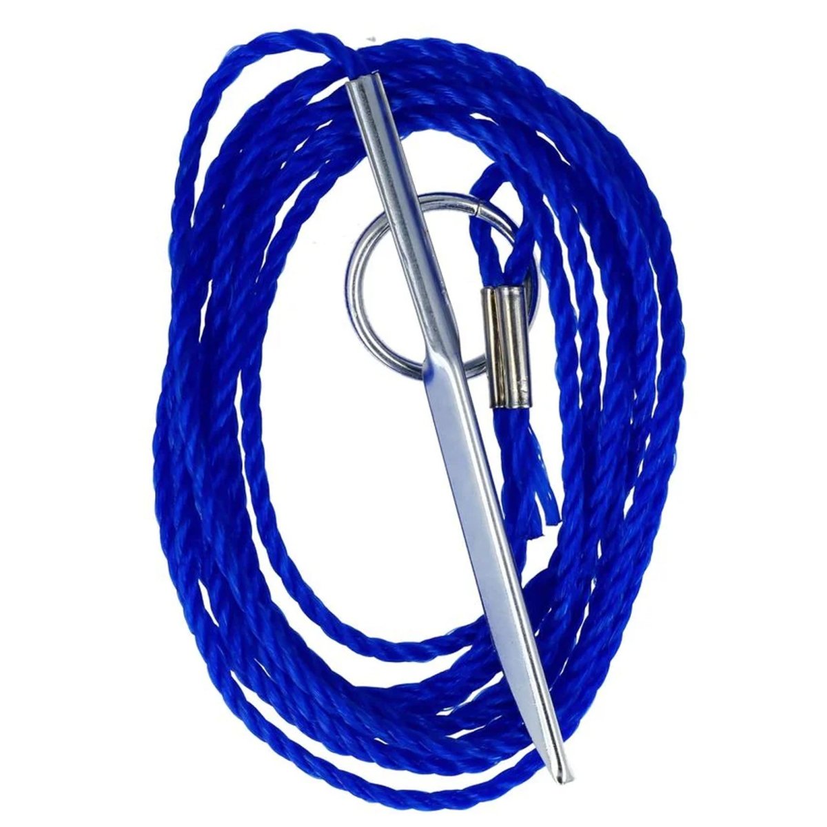 Eagle Claw Poly Fish Stringer - Forza Sports