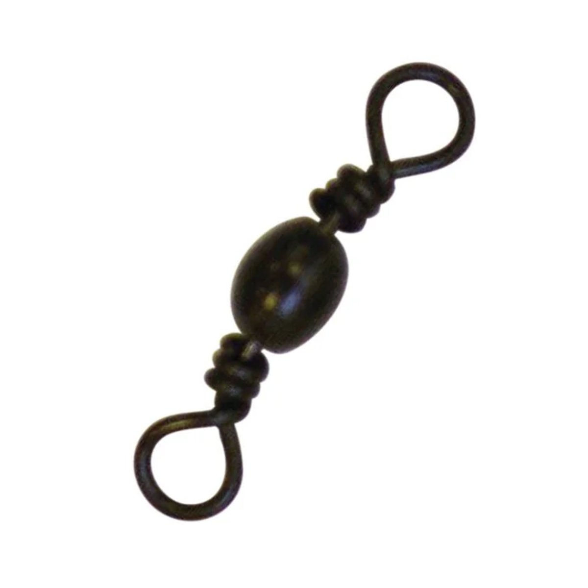 Eagle Claw Barrel Swivel - Forza Sports