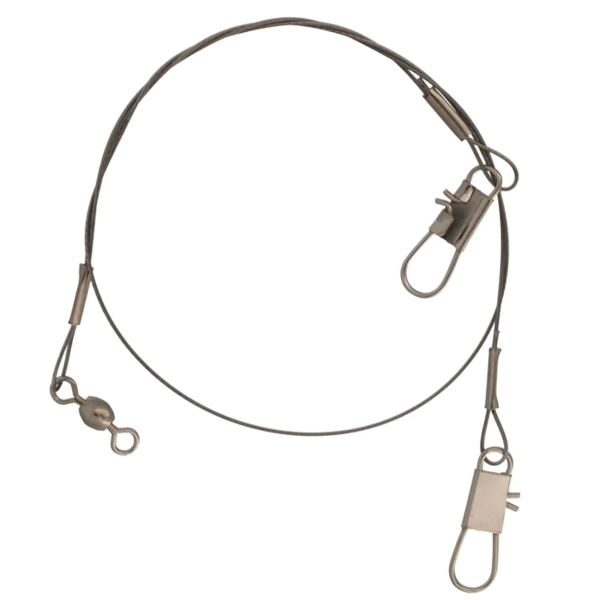 Eagle Claw Bullhead/Catfish Rig, 12 in. Leader with 6 in. Drop – Forza ...