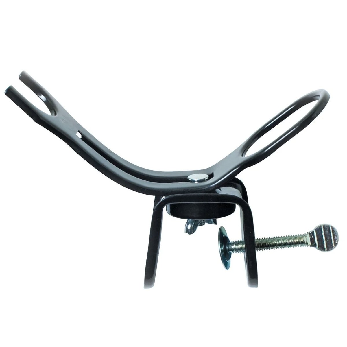 Eagle Claw Clamp-On Rod Holder, 1-3/4 in. - Forza Sports