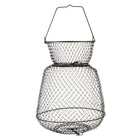 Eagle Claw Fish Basket, 19" x 30" - Forza Sports