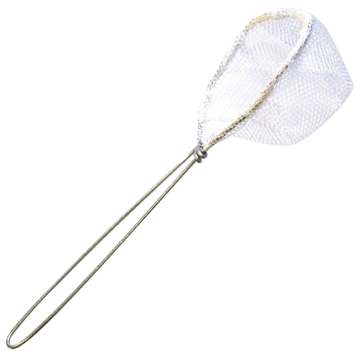Eagle Claw Jumbo Dip Net