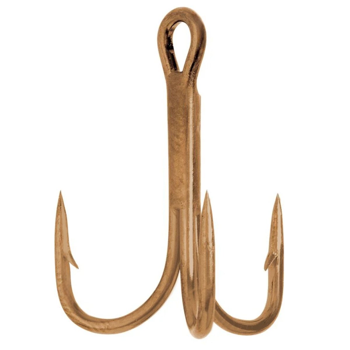 eagle claw lazer sharp fishing hooks Octopus Hook 5/0 Lazer products are the premium tackle items produced and marketed by Eagle Claw Eagle Claw Lazer Value Series