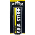 Easton Grip Stick - Forza Sports
