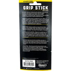 Easton Grip Stick - Forza Sports
