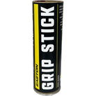 Easton Grip Stick - Forza Sports